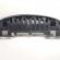 Semi scut motor, cod 622350001R, Renault Megane 3 (id:688603)