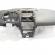 Plansa bord, Renault Megane 2 Combi, 1.9 DCI, F9Q800 (id:688902)