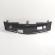 Capac panou frontal, cod A2045000155, Mercedes Clasa C T-Model (S204) (id:688450)