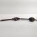 Planetara dreapta fata, Citroen DS4, 1.6 benz, 5FS, 6 vit man (id:688876)