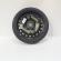 Roata rezerva slim R19, cod 8K0601027D, Audi Q5 (8RB) (id:688777)