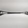 Grila stergatoare fata, cod BM51-A02216-A, Ford Focus 3 Turnier (id:688328)