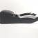 Cotiera, Audi Q5 (8RB) (id:688946)