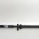 Cardan, cod A2041416, Mercedes Clasa C (W204) 2.2 CDI, OM651913 (id:688587)