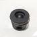 Piston, Jaguar XF (X250) 2.7 D, 276DT (id:688493)