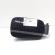 Usa rezervor cu buson, cod A2047500103, Mercedes Clasa C T-Model (S204) (id:688445)