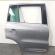 Usa dreapta spate, VW Tiguan (5N) (id:688807)