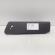 Airbag lateral stanga, cod 8R0880441A, Audi Q5 (8RB) (id:688939)