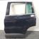 Usa stanga spate, VW Tiguan (5N) (id:689170)