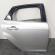 Usa dreapta spate, Ford Focus 3 (id:687884)