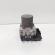 Unitate control ABS, cod 8R0907379B, Audi Q5 (8RB) (id:688953)