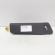 Airbag lateral dreapta, cod 8R0880442A, Audi Q5 (8RB) (id:688940)