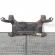 Punte fata, Ford Focus 3 Turnier, 1.6 TDCI, T1DA (id:688343)