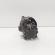 Pompa servo directie, cod 8R0145155F, Audi Q5 (8RB) 2.0 TDI, CAH (id:688983)