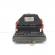Modul Sam, cod A2129004711, Mercedes Clasa C (W204) (id:688439)