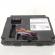 Modul reglaj scaun, cod 3C8959760A, Skoda Superb II (3T4) (id:689005)