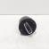 Bloc lumini cu functii auto, cod 3C8941431, Vw Golf 6 Variant (AJ5) (id:689010)