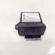 Modul xenon, cod 5M0907357F, Vw Passat (362) (id:689003)