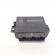 Modul senzori parcare, cod 3AA919475L, Vw Touran (1T3) (id:689001)