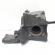 Carcasa filtru aer, Ford Focus 3 Turnier (id:688452)
