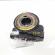 Spirala volan, cod 8K0953568G, Audi Q5 (8RB) (id:688942)