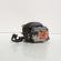 Centura dreapta fata cu capsa, cod 8R1857706B, Audi Q5 (8RB) (id:688950)