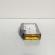 Calculator airbag, cod 8R0959655C, Audi Q5 (8RB) (id:688945)