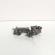 Set balamale usa stanga fata, Audi Q5 (8RB) (id:688964)