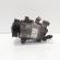 Compresor clima, cod 5Q0820803D, Seat Toledo 4 (KG3) 1.6 TDI, CXM (idi:688356)