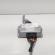 Modul convertor tensiune, cod BV6T-14B526-AA, Ford Focus 3 Turnier (id:688464)
