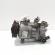 Compresor clima, cod 5N0820803, Audi A3 Cabriolet (8P7), 2.0 TDI, CFG (idi:686454)