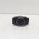 Bloc lumini cu proiectoare, cod BM5T-13A024-CB, Ford Focus 3 (id:688468)