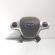 Airbag volan cu comenzi, cod EM51-R042B85-AA3ZHE, Ford Focus 3 (id:689106)