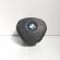 Airbag volan, cod 6791332-02, Bmw 3 (F30) (id:689103)