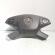 Airbag volan cu comenzi, cod A2128600102, Mercedes Clasa E (W212) (id:689105)