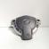 Airbag volan cu comenzi, cod 98510-BR26D, Nissan Qashqai (id:689097)