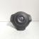 Airbag volan, cod 5K0880201H, VW Golf 6 (5K1) (id:689099)