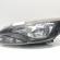 Far stanga, Ford Focus 3 Turnier (id:689286)