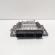 Calculator motor ECU, cod 23710-JD59C, Nissan Qashqai 1.5 DCI, K9K430 (id:689293)
