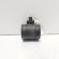 Debitmetru aer, cod 55562426, 0281002912, Opel Insignia A 2.0 CDTI, A20DTH (id:689304)