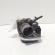 Clapeta acceleratie, cod 047133062D, Skoda Fabia 1 (6Y2), 1.4 MPI, AQW (id:689272)