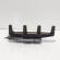 Bobina inductie, cod 047905104B, Skoda Fabia 1 (6Y2), 1.4 MPI, AQW (id:689270)