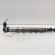 Rampa injectoare cu senzori, cod GM55187885, 0445214056, Opel Vectra C, 1.9 CDTI, Z19DT (id:689274)