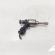 Injector, cod 06H906036H, Audi A4 Avant (8K5, B8) 1.8 TFSI, CDHA (id:688910)