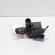 Pompa recirculare apa, cod 5Q0965561B, Seat Leon (5F1), 1.6 TDI, CLH (id:689282)