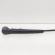 Brat stergator haion, Vw Golf 7 (5G) (id:688927)