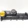 Capac culbutori, cod 8200756123, Renault Scenic 3 (id:688898)