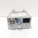 Unitate radio CD cu navigatie, cod 22790016, Opel Insignia A (id:689328)