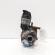 Turbosuflanta, cod GM55225439, Opel Astra J 1.3 CDTI, A13DTE (id:688900)