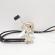 Sonda litrometrica rezervor, cod 5N0919673J, VW Tiguan (5N), 2.0 TDI, CBA (id:689431)